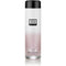 Erno Laszlo VTM Micro Essence 150ml